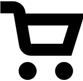 구매