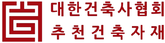 사진설명