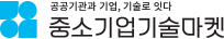 사진설명